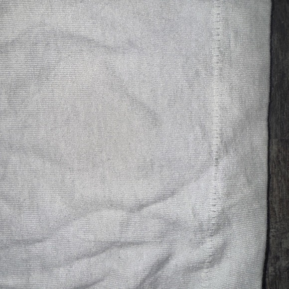 Las Vegas Shirt Pink Flamingos N Duck Vintage Single Stitch Screen Stars Medium - Picture 4 of 8